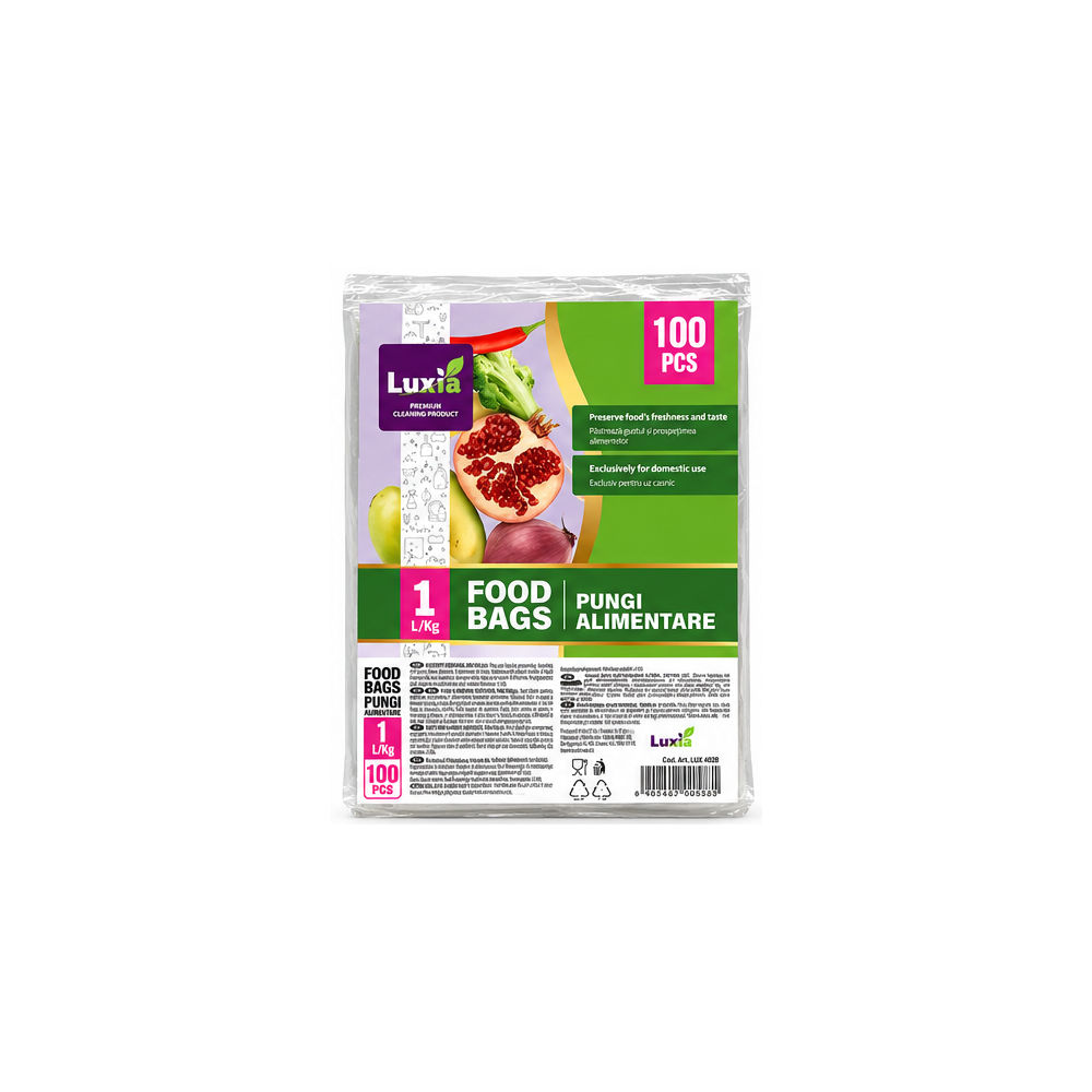 luxia-pungi-congelator-1kg-100buc-60535