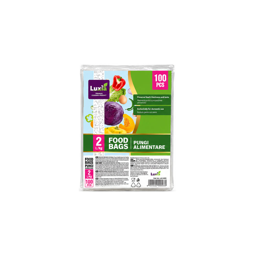 luxia-pungi-congelator-2kg-100buc-60536