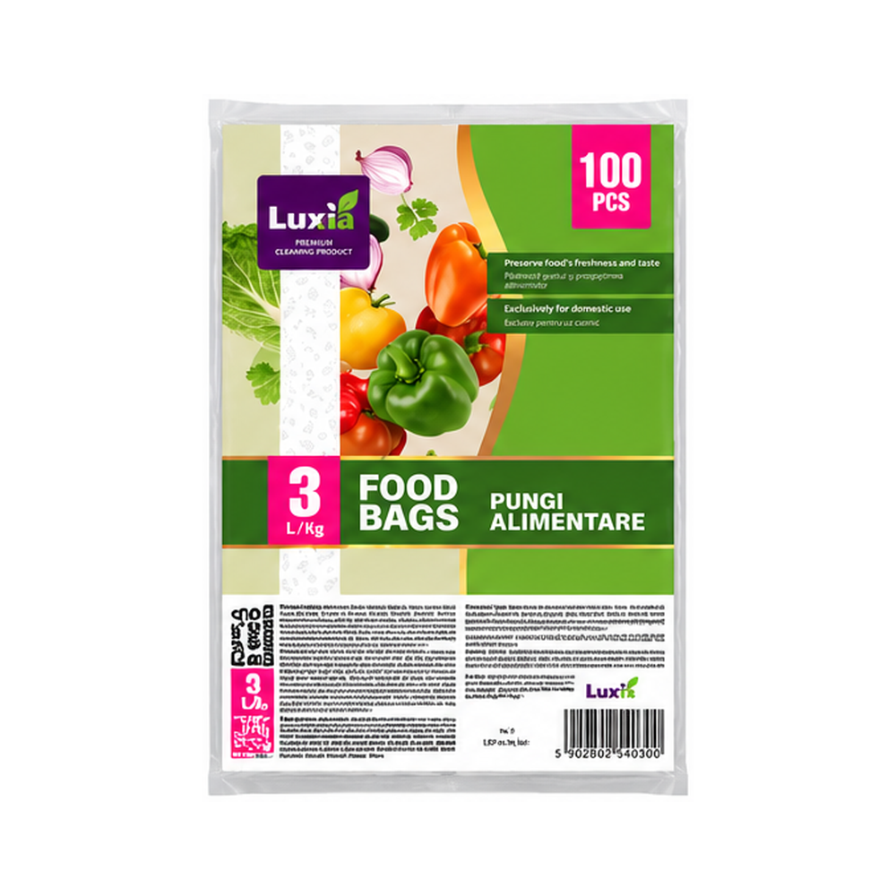 luxia-pungi-congelator-3kg-100buc-60537