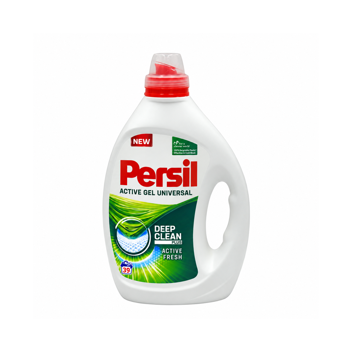 persil-detergent-lichid-1-95l-active-gel-universal-39-spalari-60588