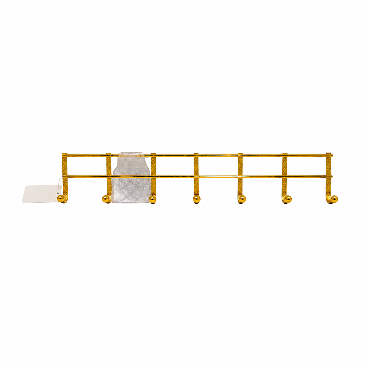 cuier-usa-7-brate-gold-wei-a-15778-60622