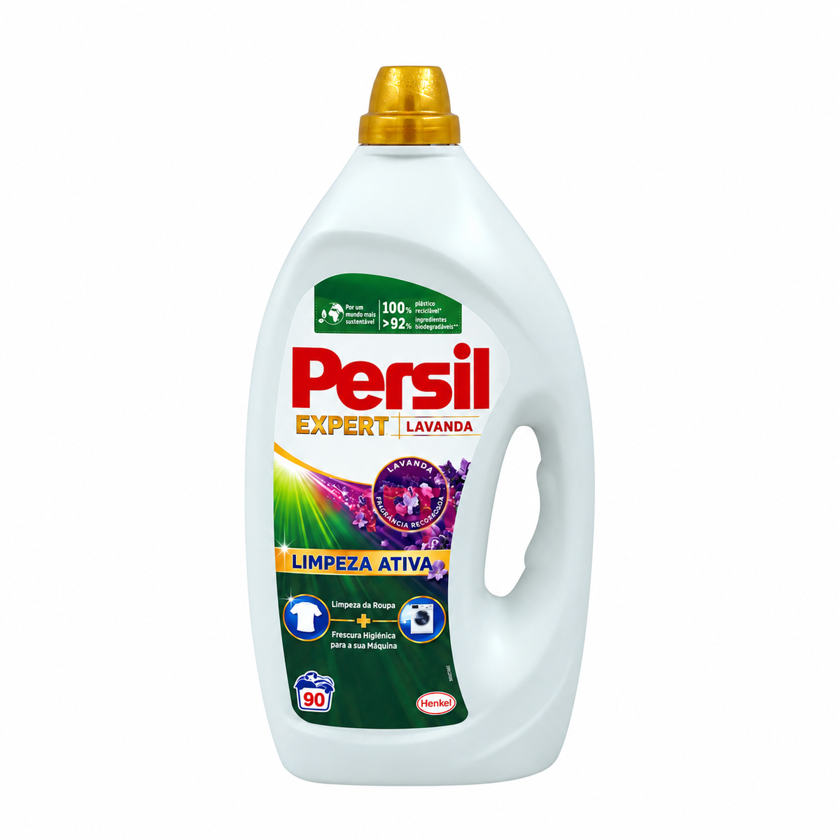 persil-detergent-lichid-4-05l-expert-lavander-90spalari-60661