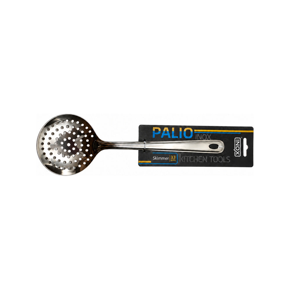 palio-spumiera-33cm-270190-607