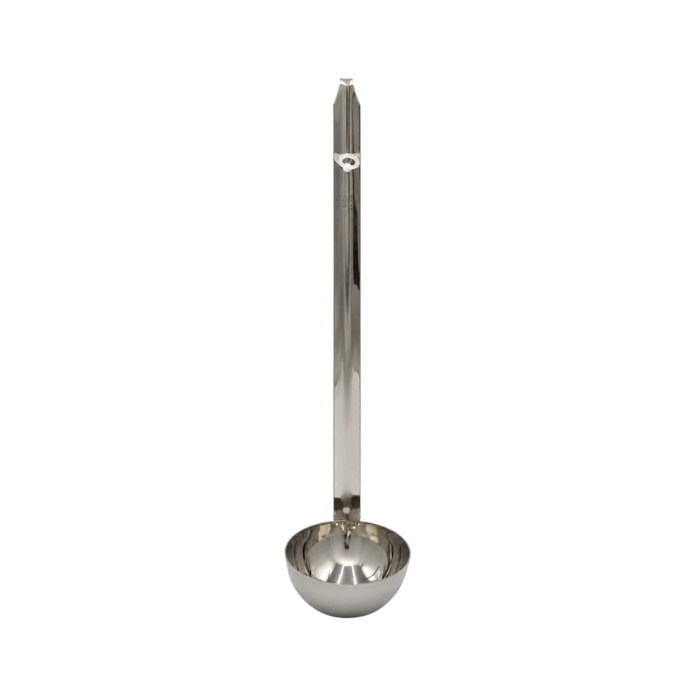 polonic-otel-inoxidabil-42cm-10oz-16841-60700