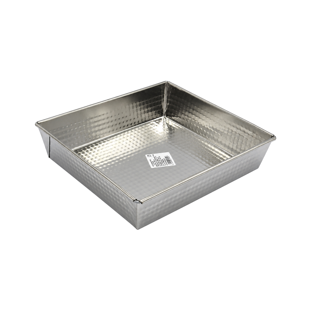 tava-patrata-26x29x6cm-5851-60702