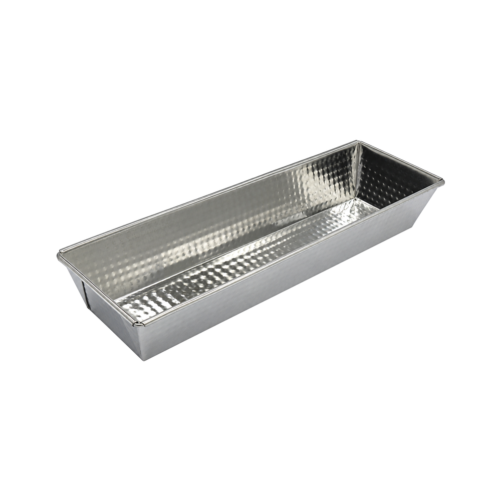 tava-cozonac-mare-13x40x6cm-5852-60703