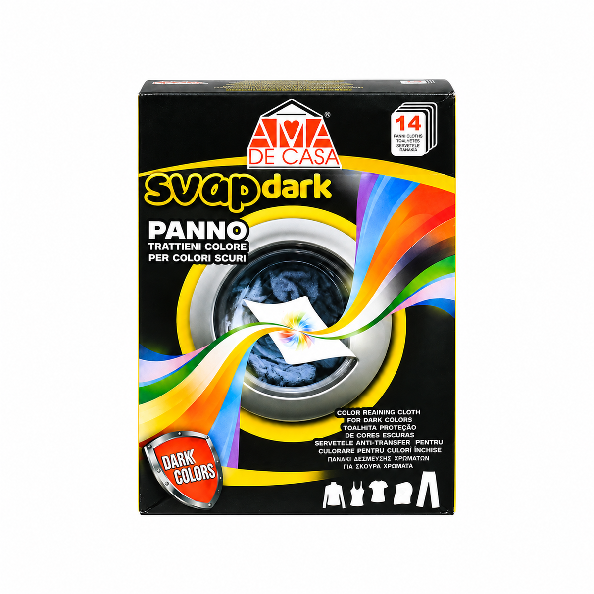 ama-de-casa-servetele-captatoare-culoare-14buc-dark-colors-60706