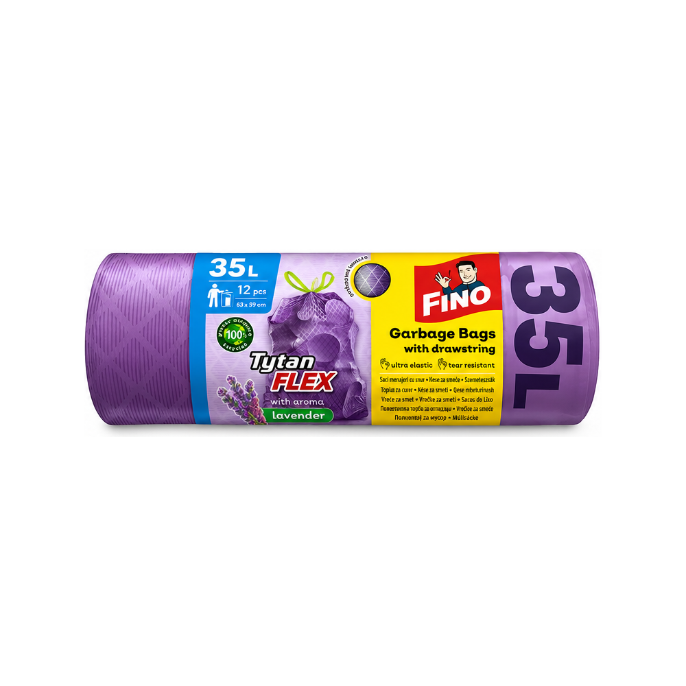 fino-saci-menaj-tytan-flex-lavanda-35l-12buc-snur-60719