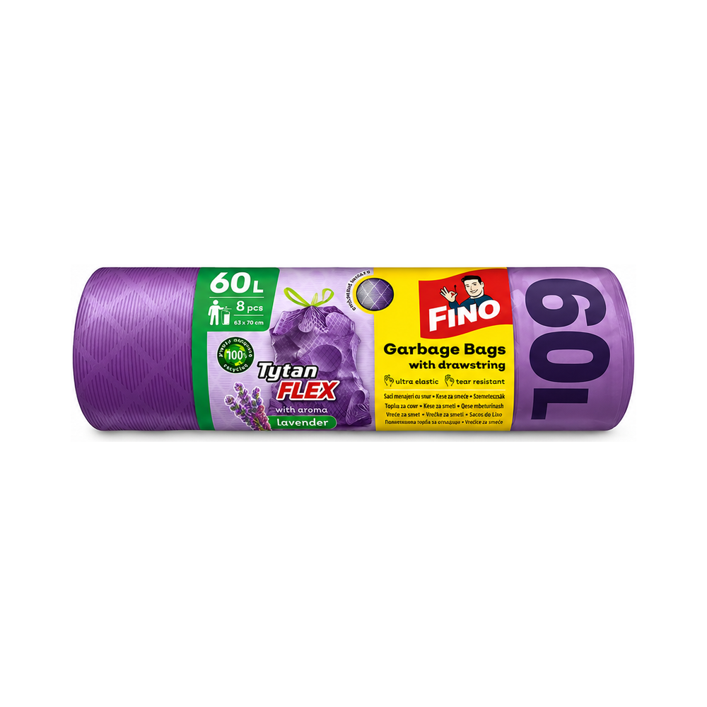 fino-saci-menaj-tytan-flex-lavanda-60l-8buc-snur-60721