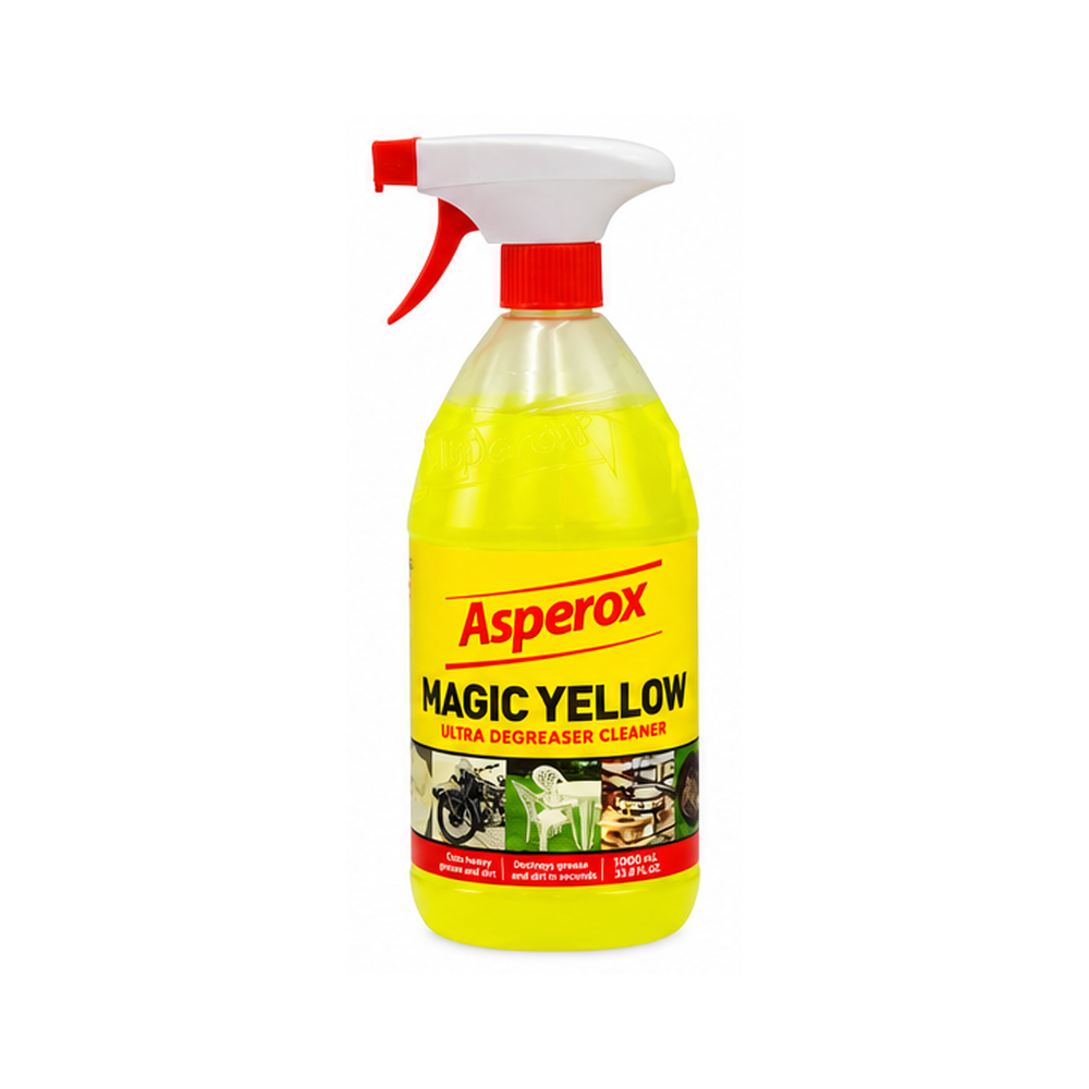 asperox-degresant-universal-1l-magic-yellow-60739