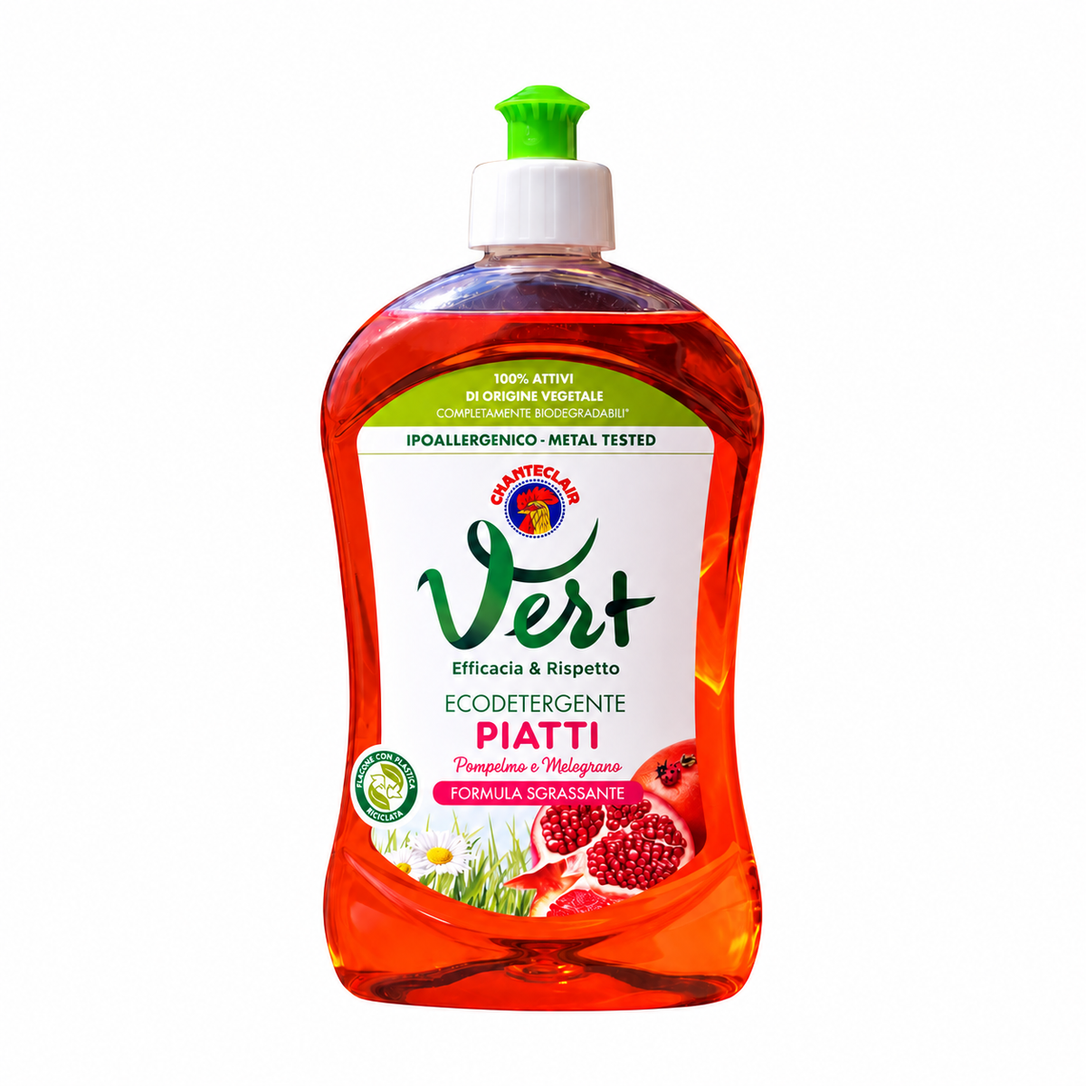 chante-clair-detergent-vase-500ml-grapefruit-pomegranate-60744