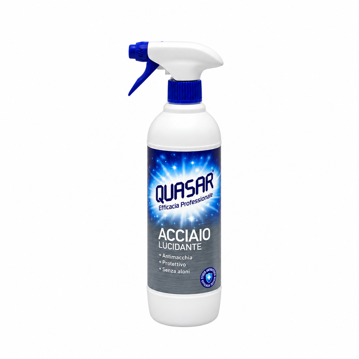 quasar-solutie-spray-580ml-degresant-suprafete-inox-60745