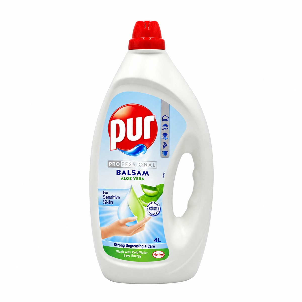 pur-detergent-vase-lichid-4l-aloe-vera-60758