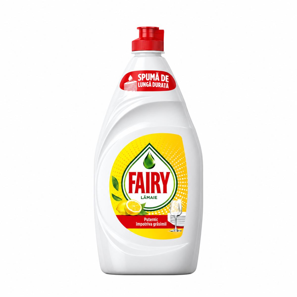 fairy-detergent-vase-lichid-750ml-lemon-60760