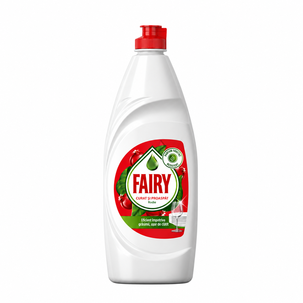 fairy-detergent-vase-lichid-750ml-rodie-60761