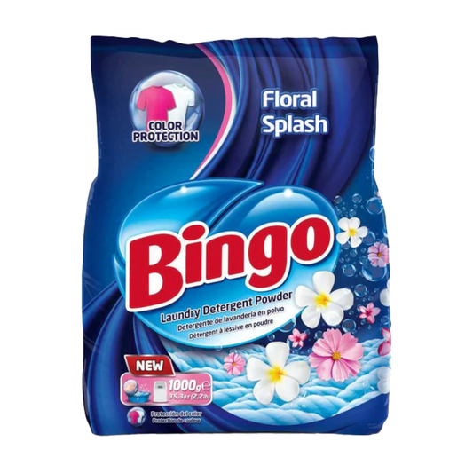 bingo-detergent-pudra-manual-1kg-white-color-6077