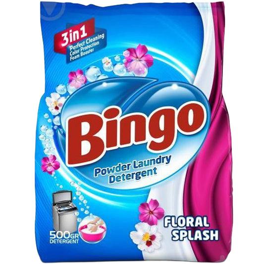 bingo-detergent-pudra-manual-500g-white-color-6078
