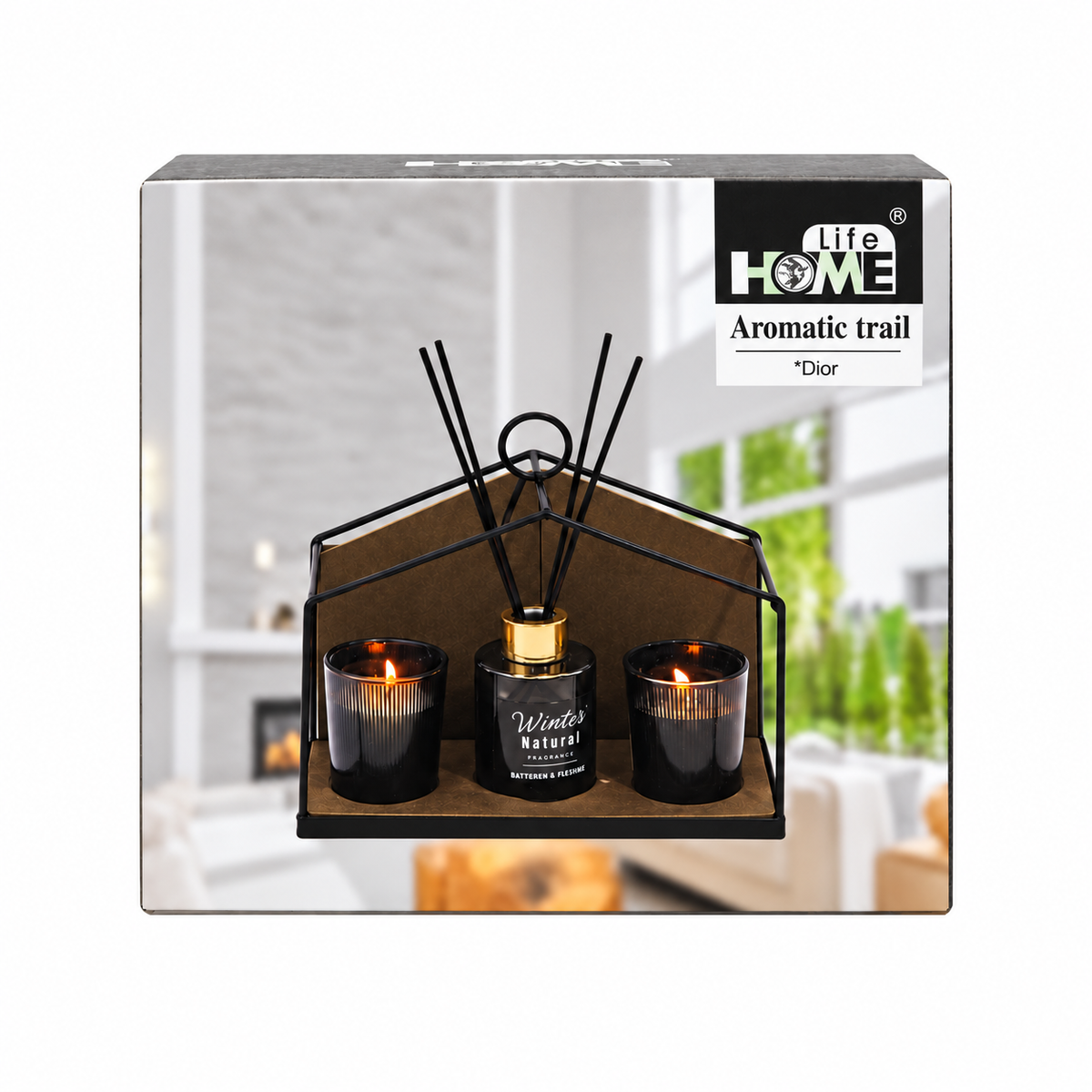 set-aromaterapie-wei-a-80265-60788
