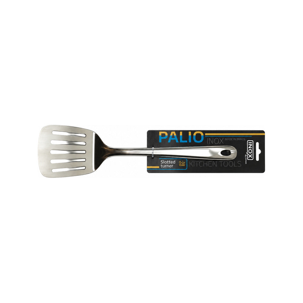 palio-spatula-servit-cu-gauri-33cm-270191-608