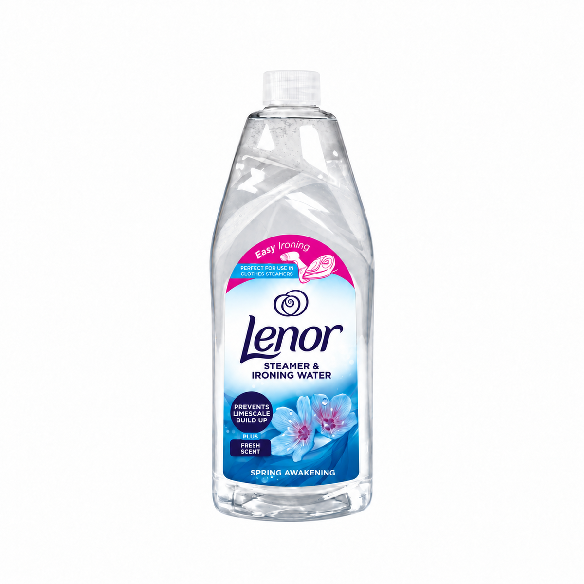 lenor-apa-fier-calcat-1l-spring-awakening-60804