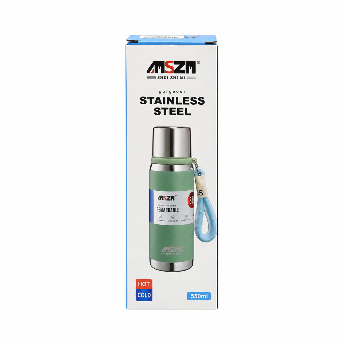 termos-inox-500ml-diverse-culori-wei-a-14566-60841
