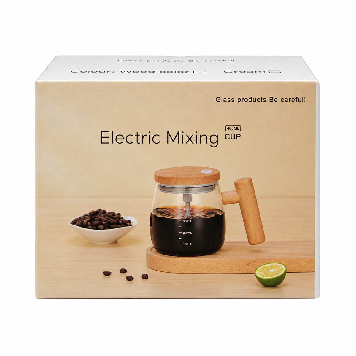cana-electrica-cafea-pvc-wei-a-15798-60847