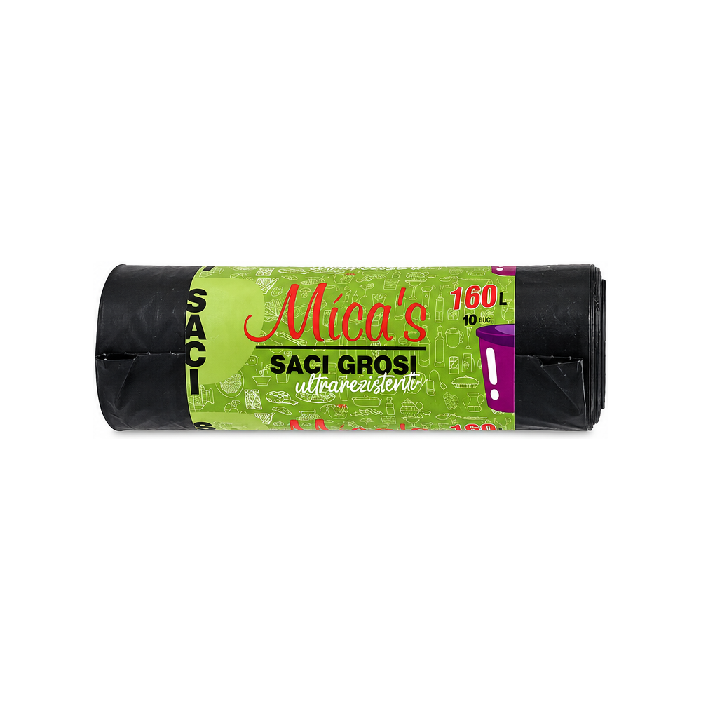 micas-saci-menajeri-ldpe-160l-10buc-60863