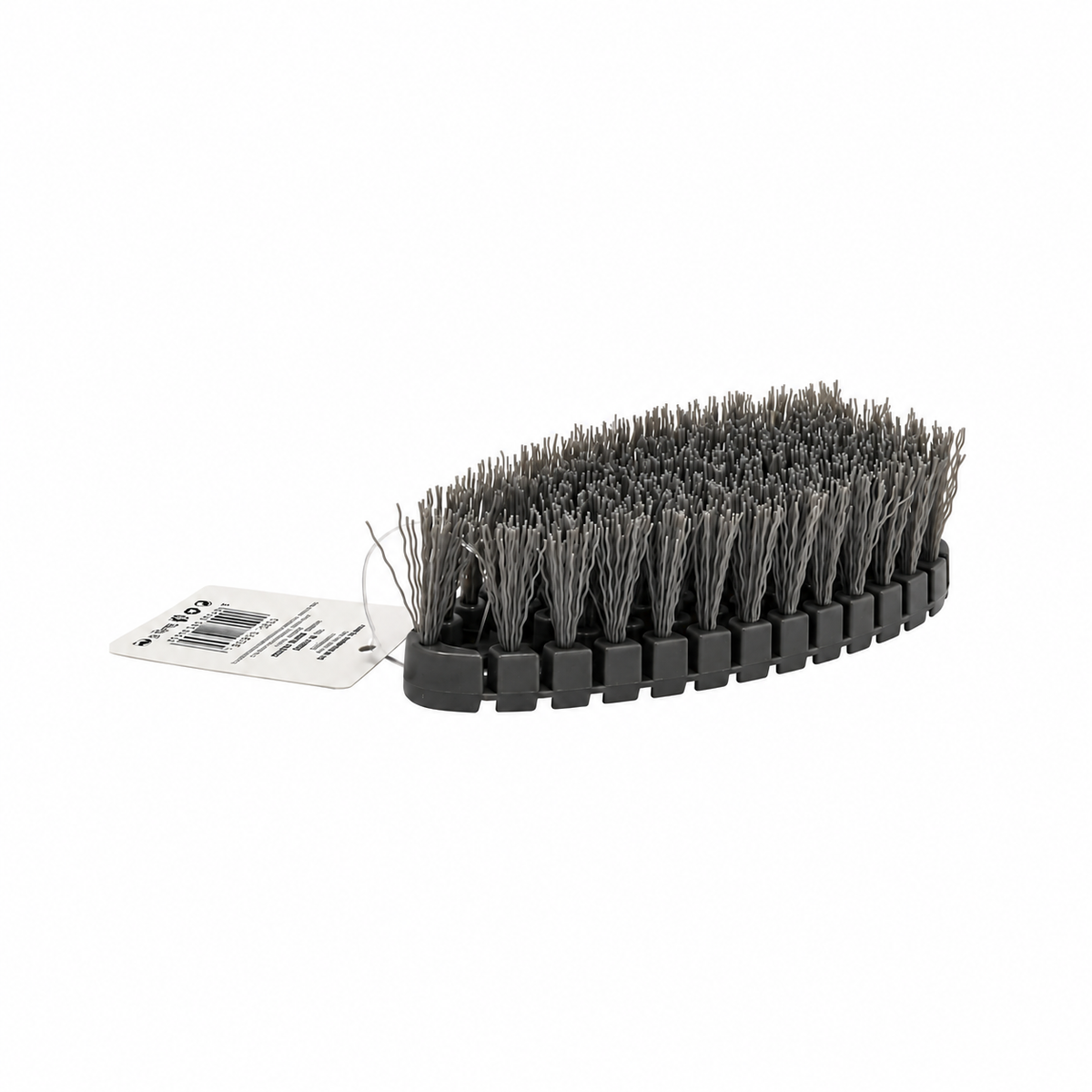 home-perie-covor-pvc-wei-a-14845-60889