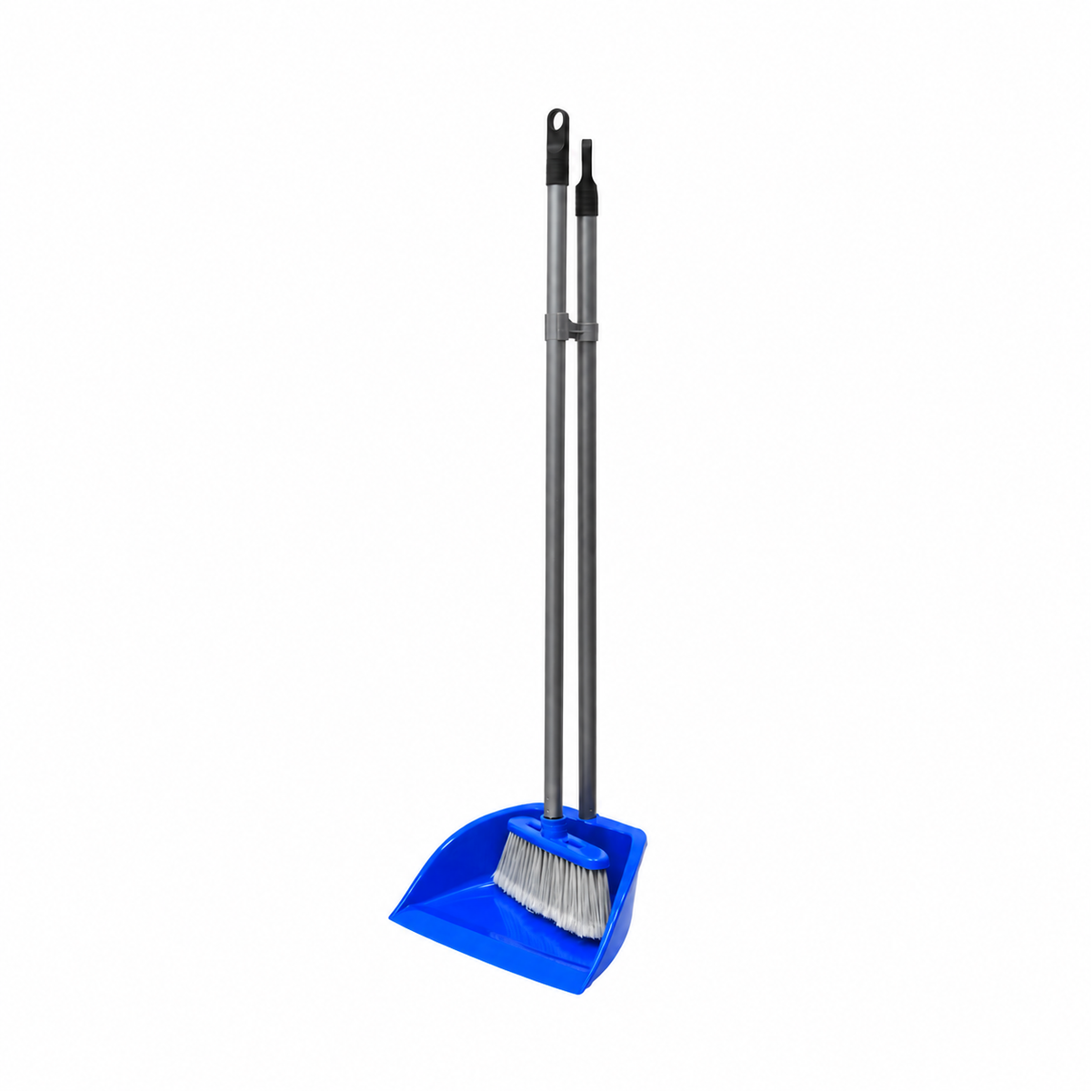 leon-set-faras-matura-60898