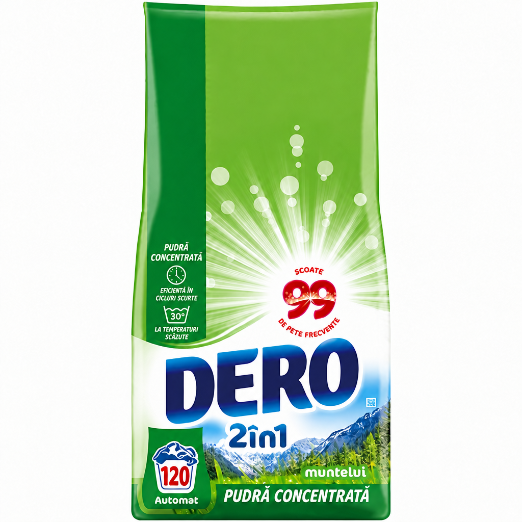 dero-automat-9kg-2in1-prospetimea-muntelui-120spalari-60901