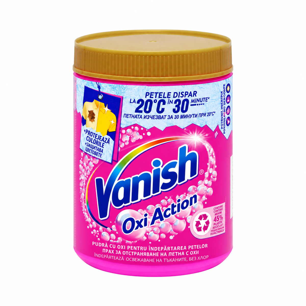 vanish-pete-pudra-960gr-pink-60904