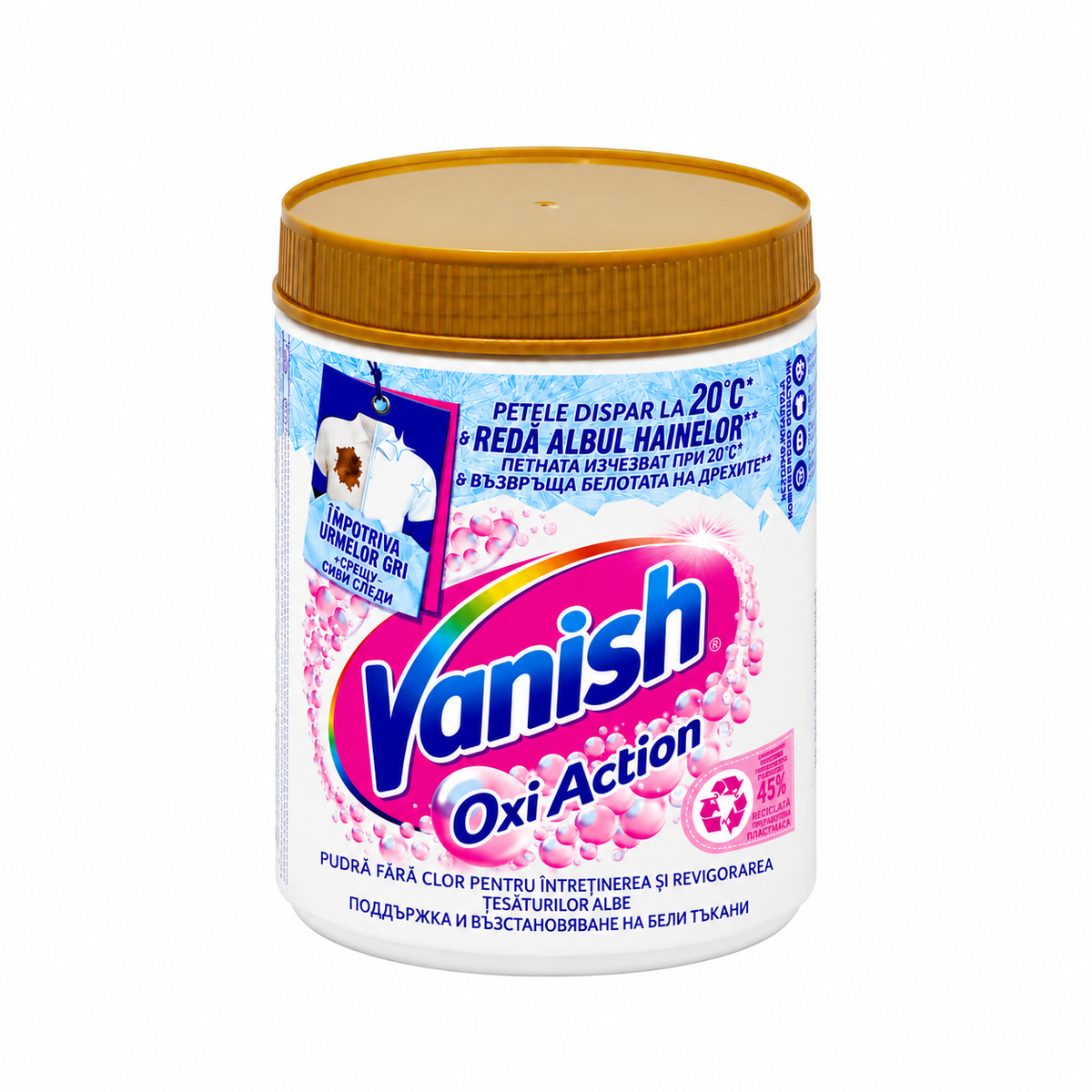vanish-pete-pudra-960gr-white-60906