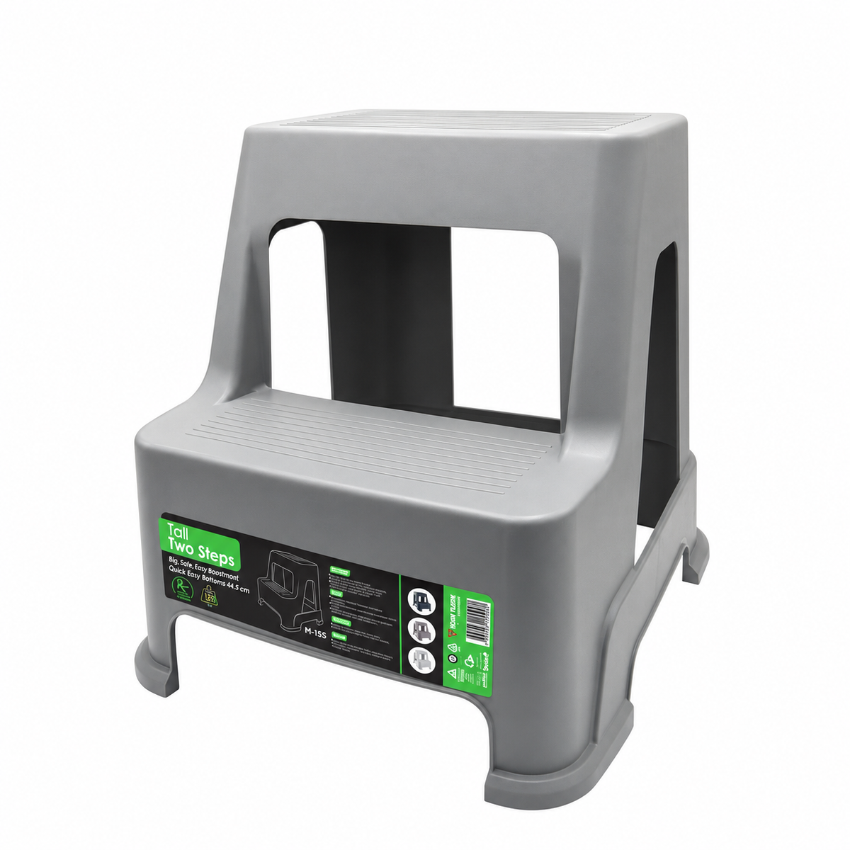 inaltator-maxi-ucm155-60932