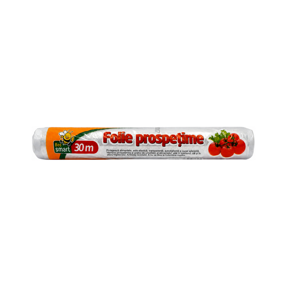 bee-smart-folie-prospetime-30m-60999