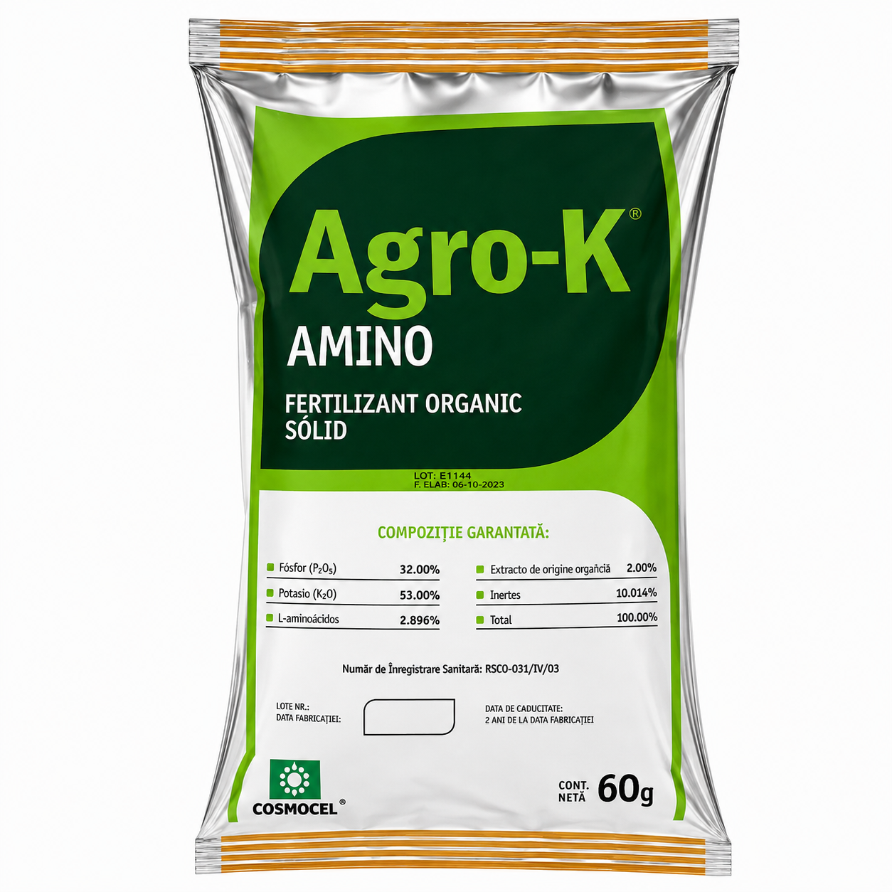 agro-k-nutrient-foliar-fosfor-potasiu-cosmocel