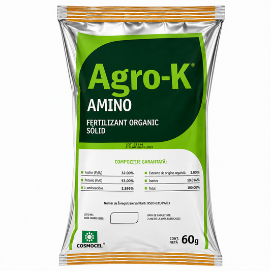 agro-k-nutrient-foliar-fosfor-potasiu-cosmocel