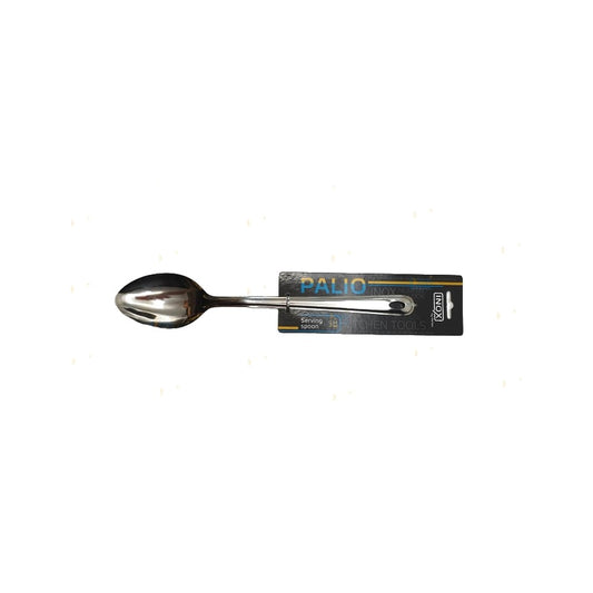 palio-lingura-servit-33cm-270193-610