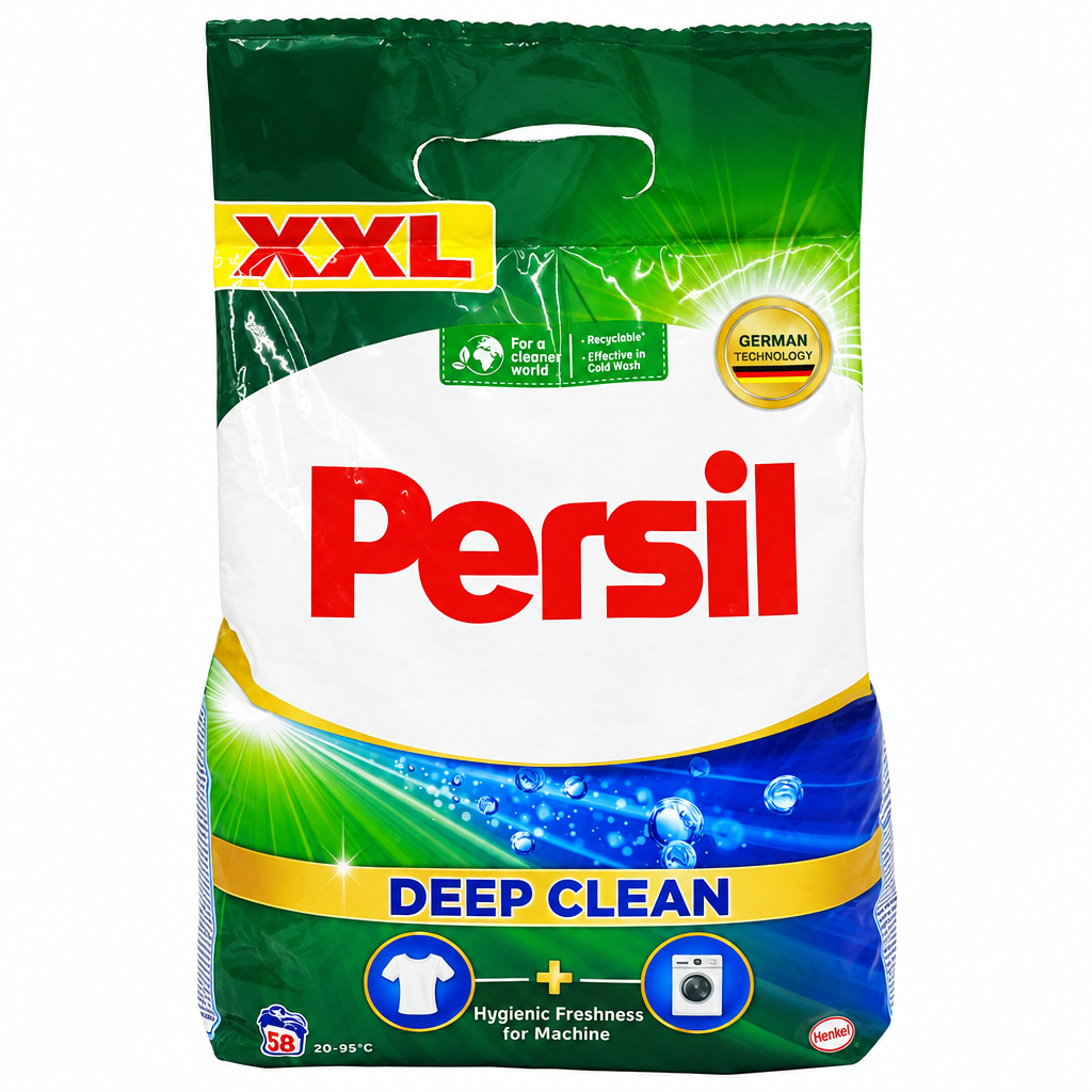 persil-detergent-rufe-automat-3-48kg-deep-clean-58spalari-61015