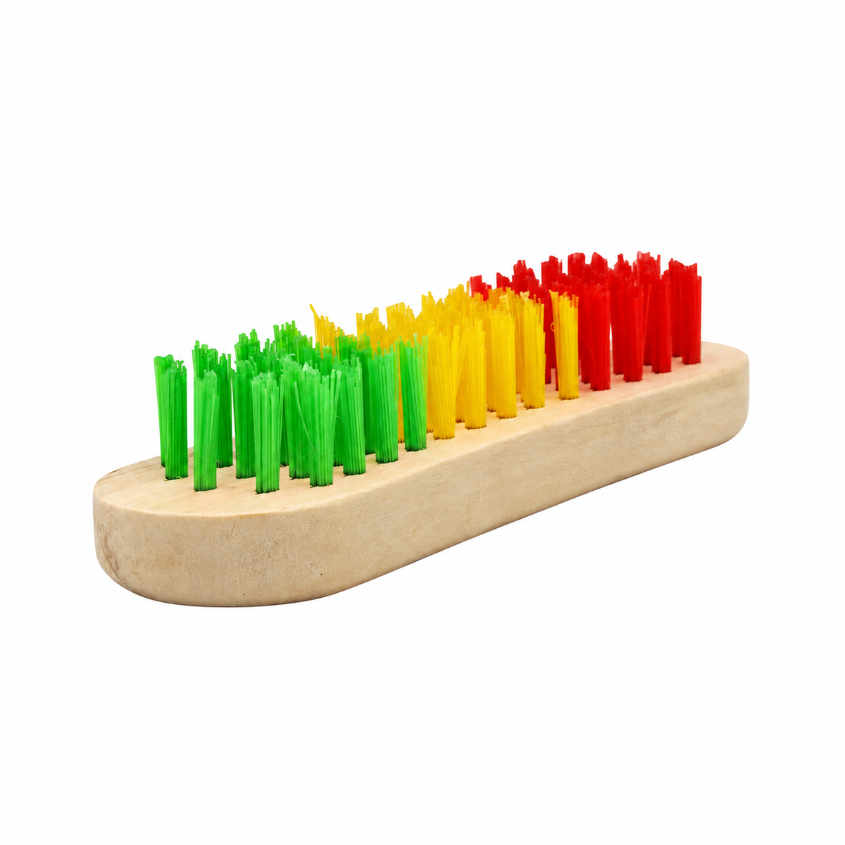 perie-covor-color-lemn-wei-a-15981-61019