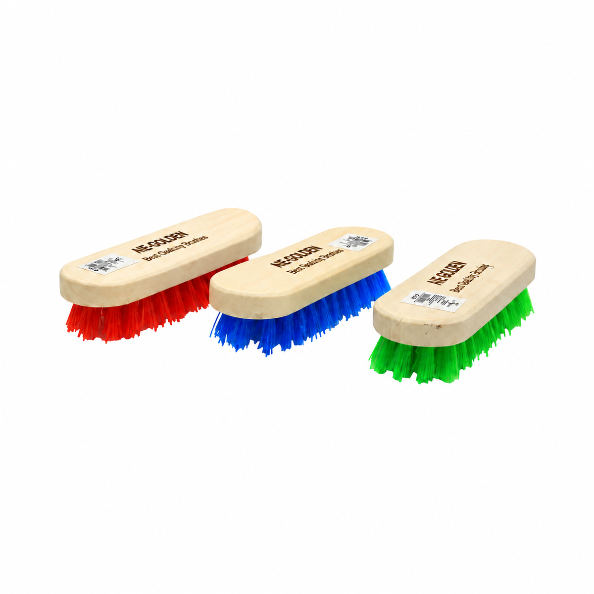 perie-covor-color-lemn-wei-a-15980-61021
