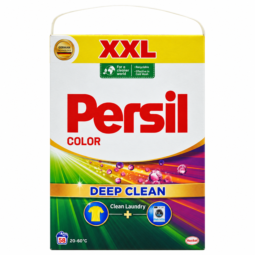 persil-detergent-rufe-automat-3-48kg-color-58spalari-cutie-61022