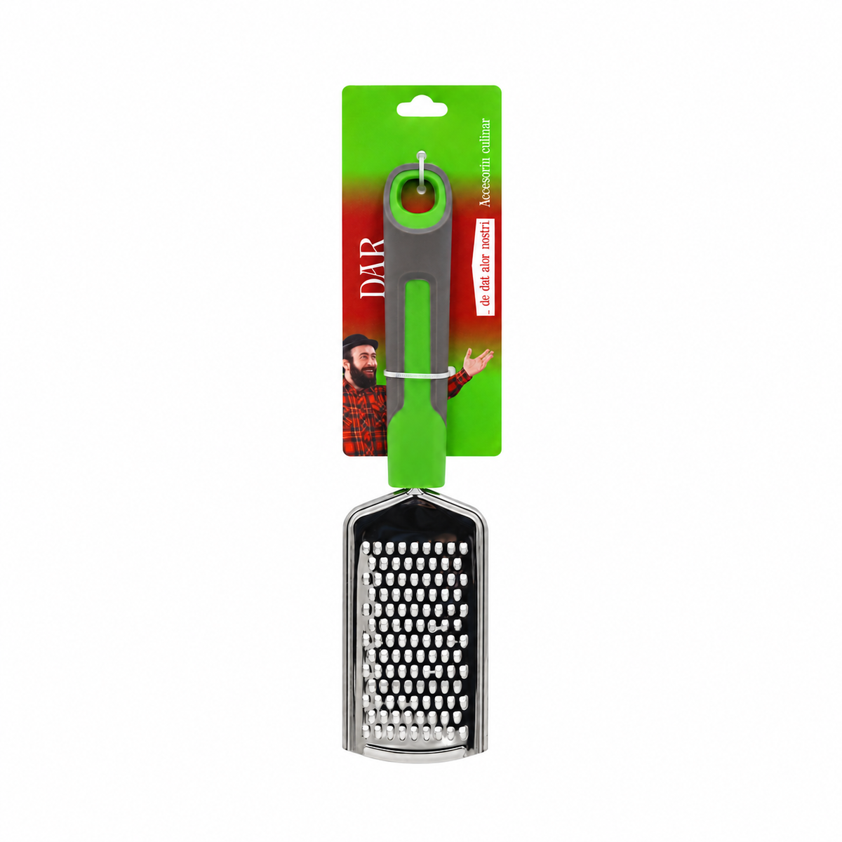 dar-razatoare-pentru-legume-medie-m-k10-wx-61034