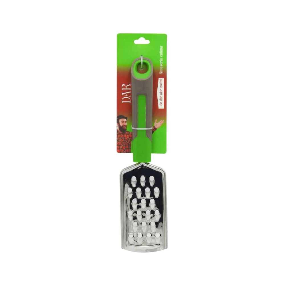 dar-razatoare-pentru-legume-mare-m-k11-wx-61039