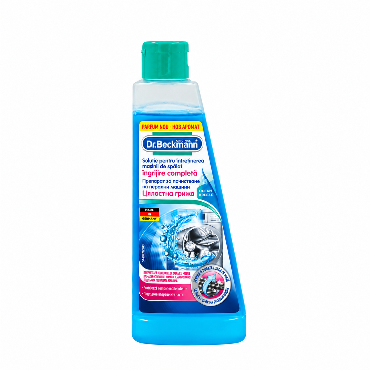 dr-beckmann-solutie-curatare-masina-de-spalat-250ml-61074