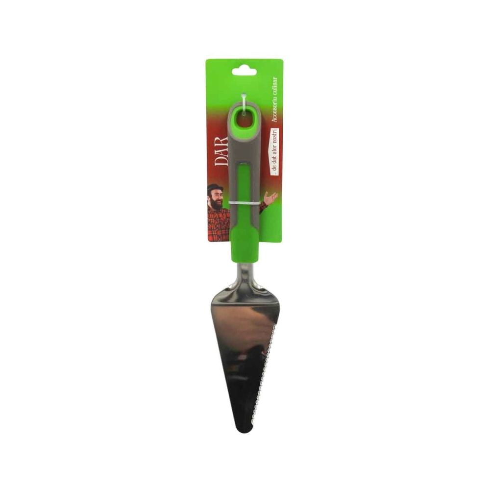 dar-paleta-servire-tort-m-k06-wx-61083