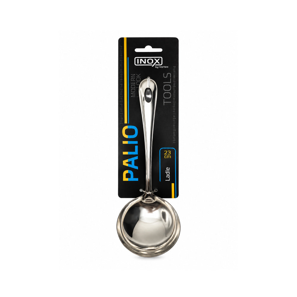 palio-polonic-23cm-270194-611