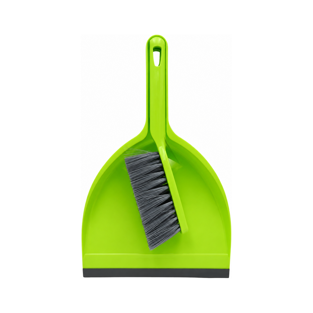 set-curatenie-faras-perie-premium-61137