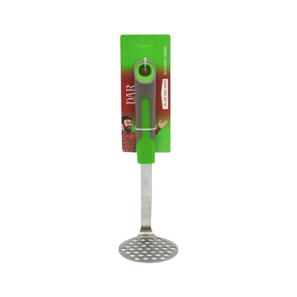 dar-pasator-inox-m-k98-wx-61143