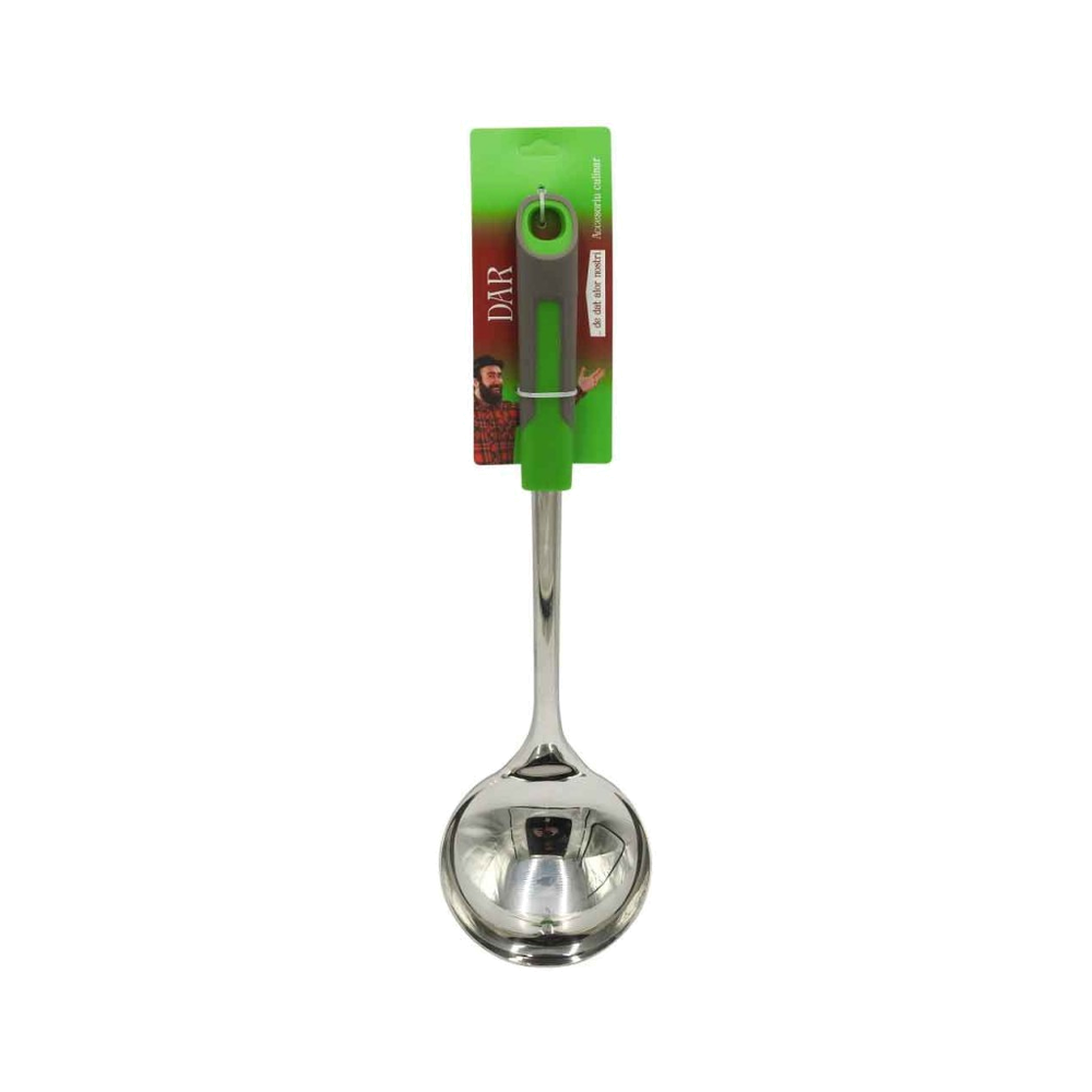 dar-polonic-inox-m-k70-wx-61144