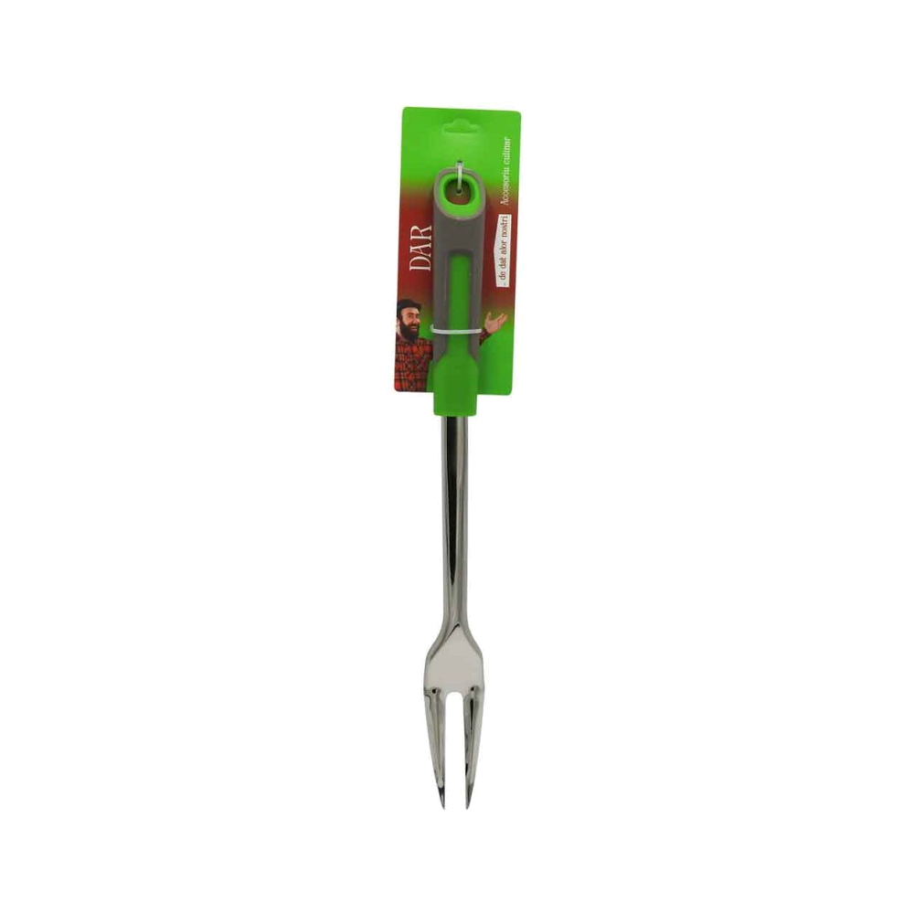 dar-furculita-gratar-inox-m-k71-wx-61158